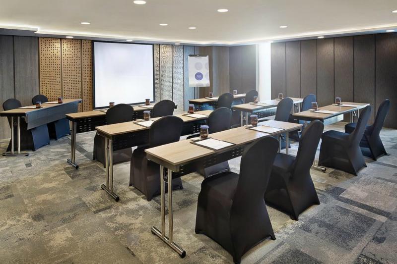 Novotel Bali Ngurah Rai Airport