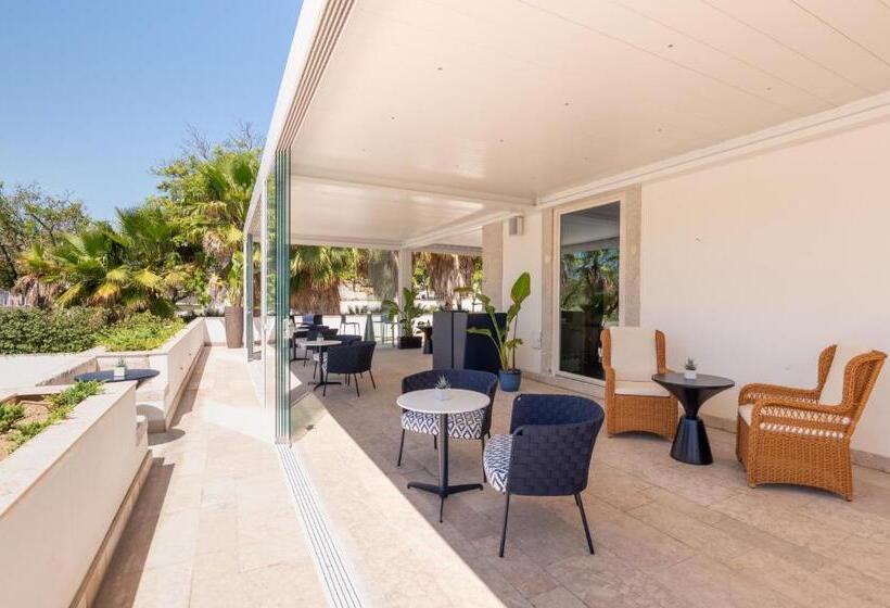 Palácio Do Governador   Lisbon Hotel & Spa