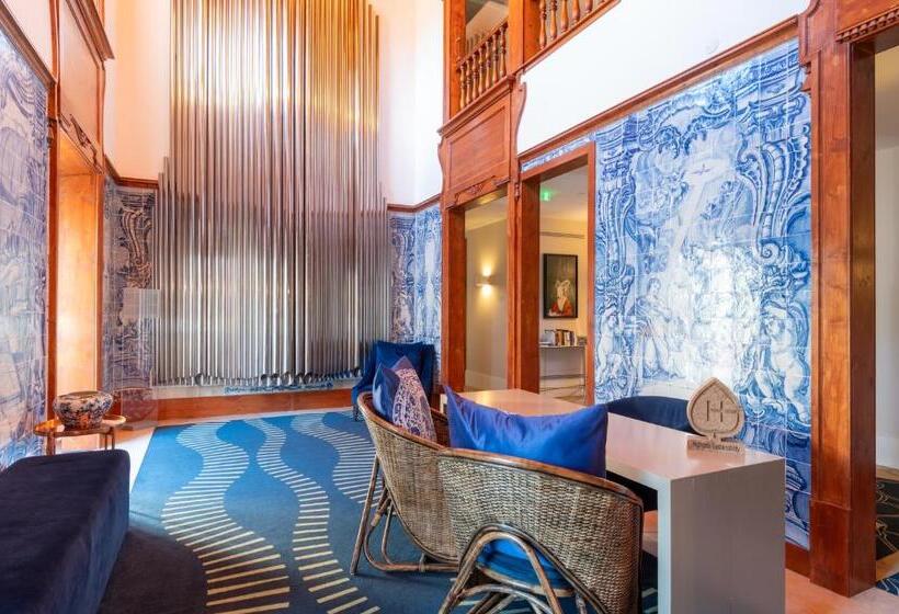 Palácio Do Governador   Lisbon Hotel & Spa