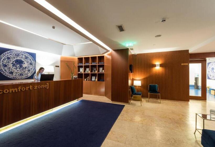 Palácio Do Governador   Lisbon Hotel & Spa