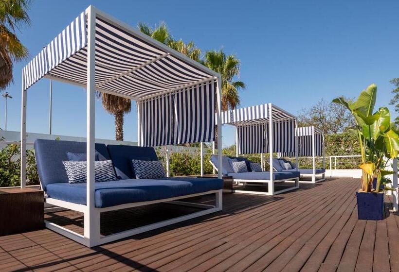 Palácio Do Governador   Lisbon Hotel & Spa