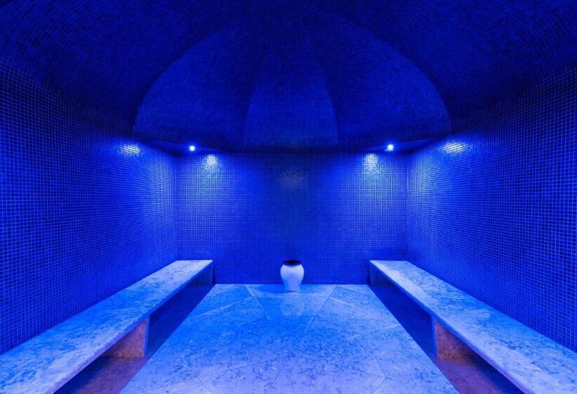 Palácio Do Governador   Lisbon Hotel & Spa