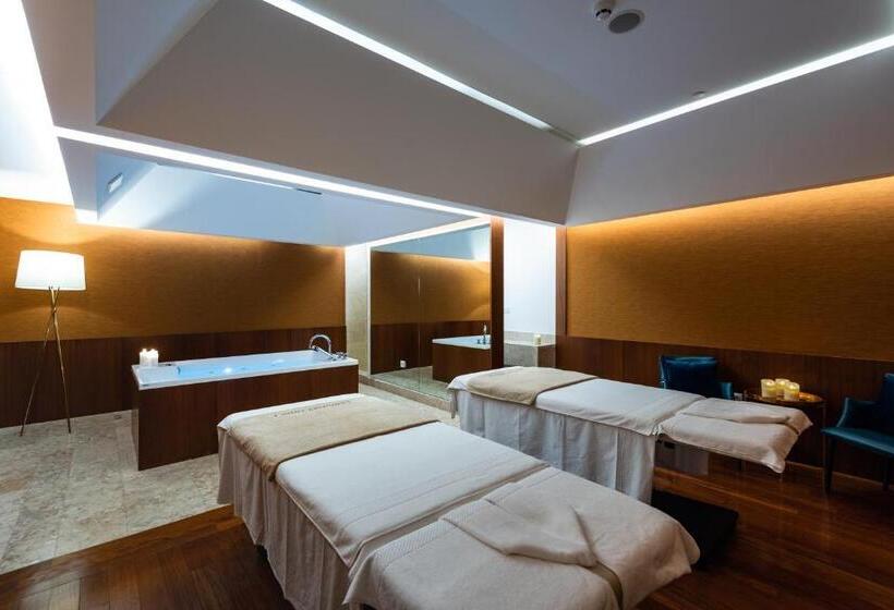 Palácio Do Governador   Lisbon Hotel & Spa