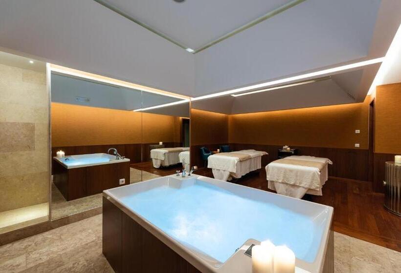 Palácio Do Governador   Lisbon Hotel & Spa