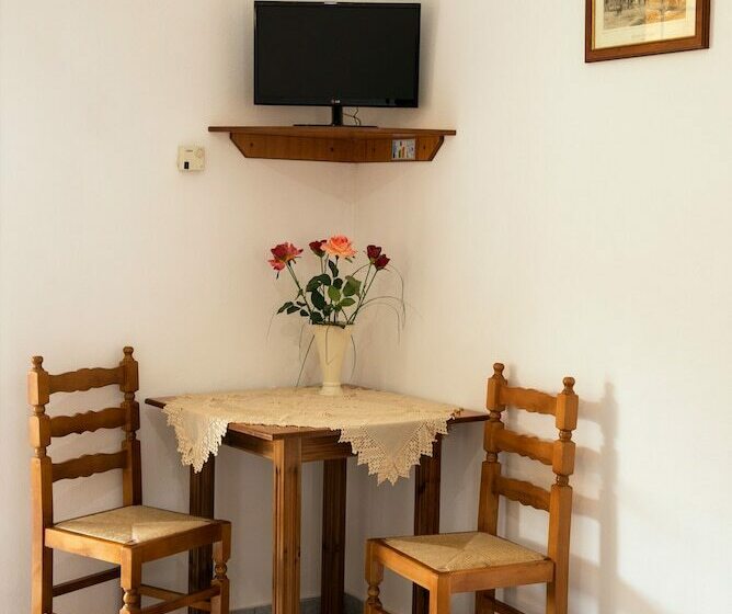 Panorama Plati Studios