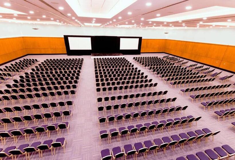 리조트 Occidental At Xcaret Destination   All Inclusive