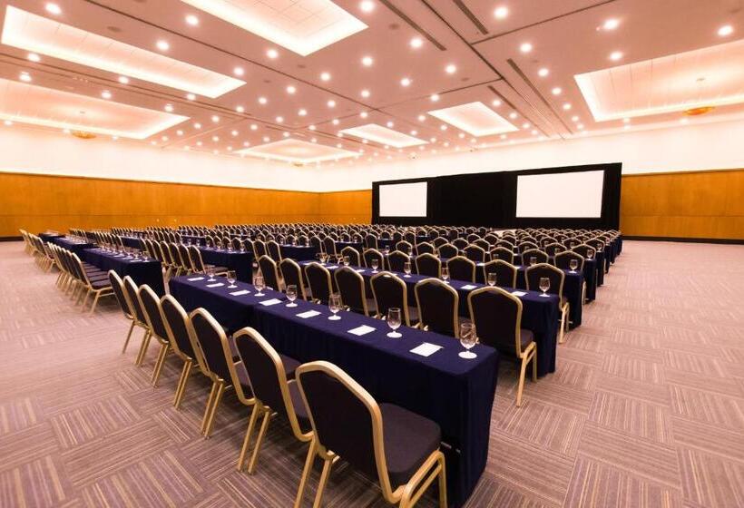 리조트 Occidental At Xcaret Destination   All Inclusive