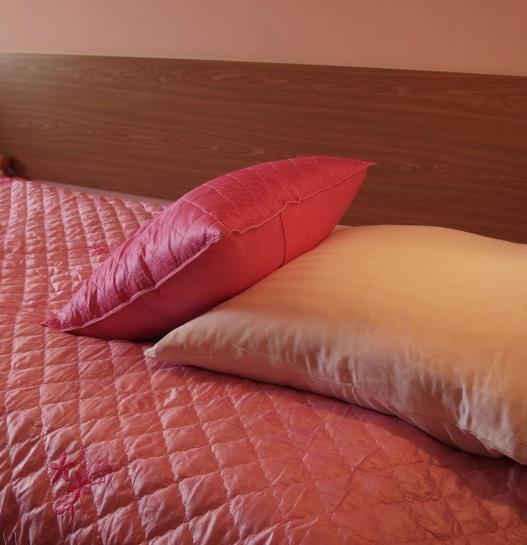 בית מלון כפרי Villa Eden & Restaurant