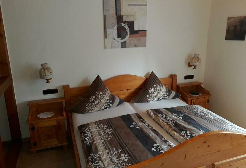 旅馆 Gasthaus Zur Linde