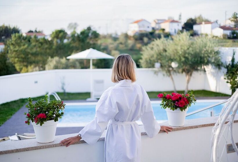 ユースホステル Jasmine