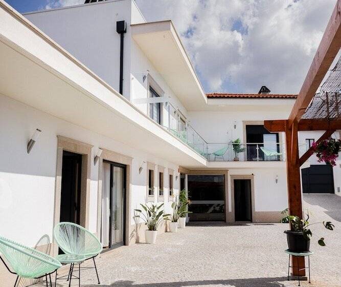 ユースホステル Jasmine