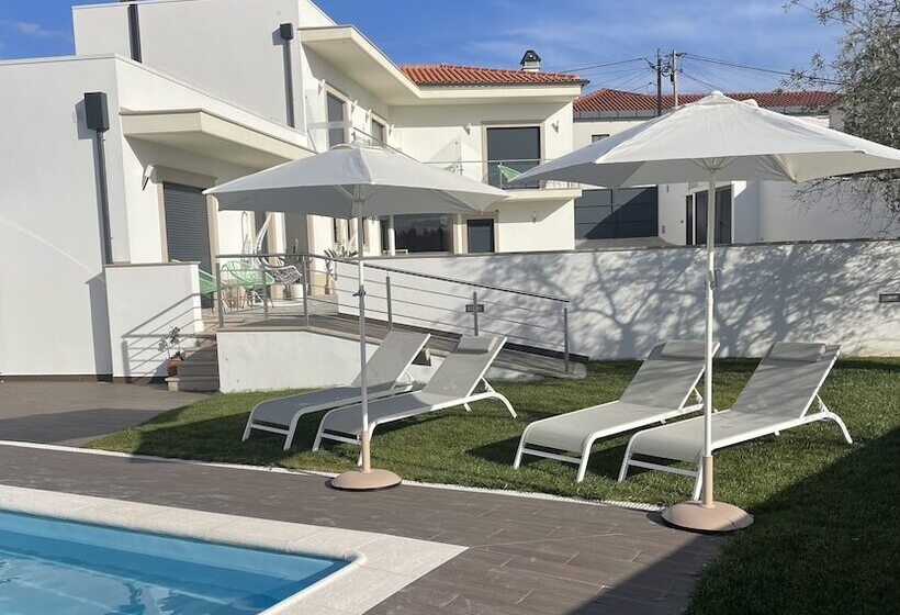 ユースホステル Jasmine