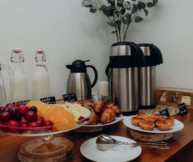 ユースホステル Jasmine