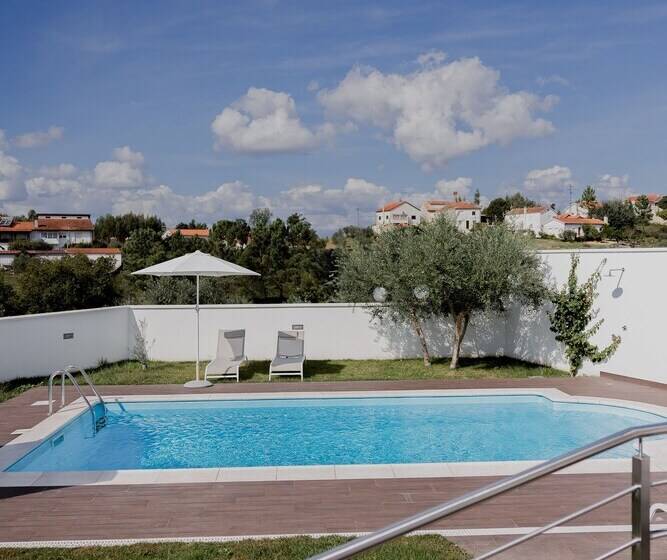 ユースホステル Jasmine