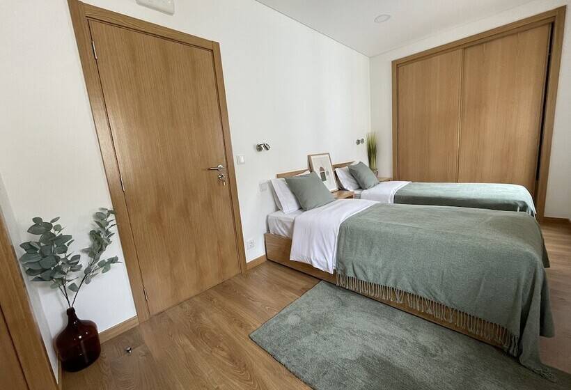 ユースホステル Jasmine