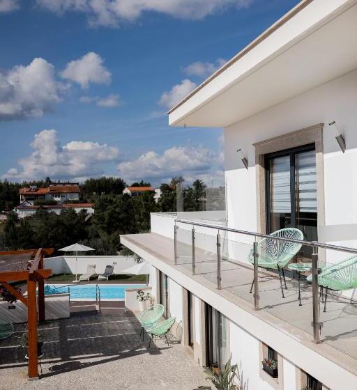 ユースホステル Jasmine