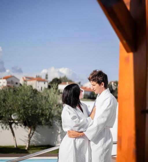 ユースホステル Jasmine