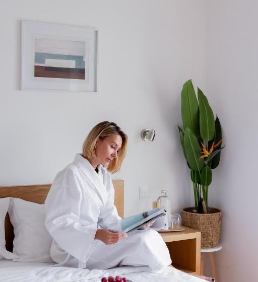 ユースホステル Jasmine