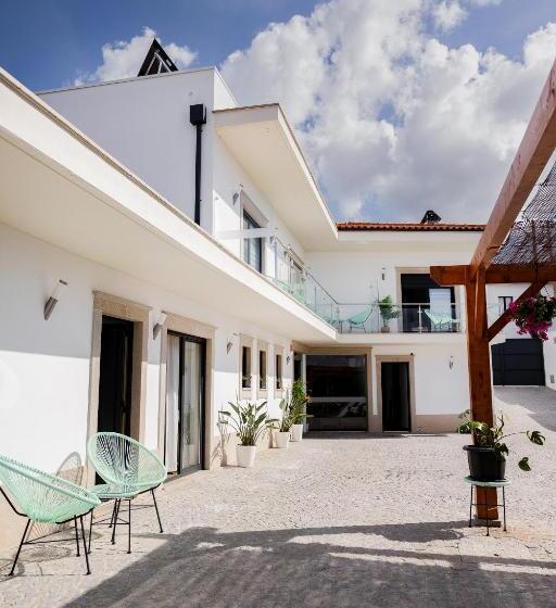 ユースホステル Jasmine