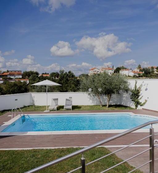 ユースホステル Jasmine