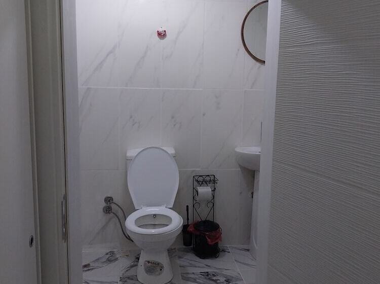 Artemis Apart&otel