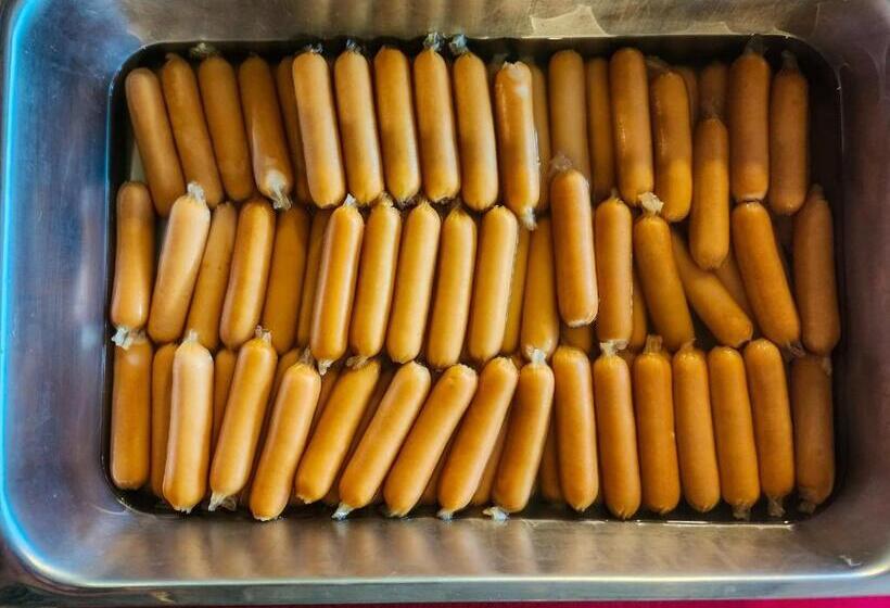 Banmae Resort Kohchang