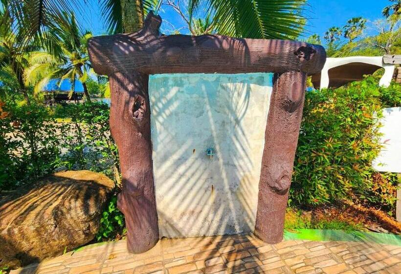 Banmae Resort Kohchang