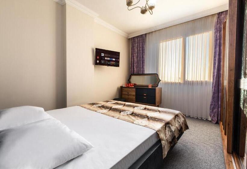 Bikka&asell Suite