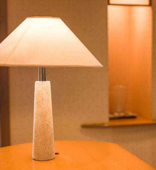 Chateraise Hotel Nirasaki No Mori