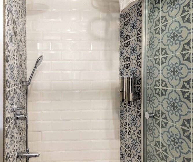 فندق Baymari Suites City Life