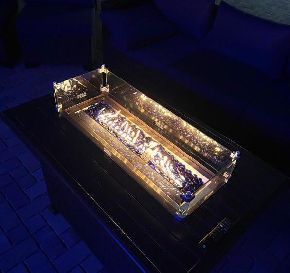 カプセルホテル La Podlife