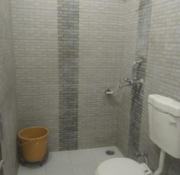 호텔 Dev Mansarovar