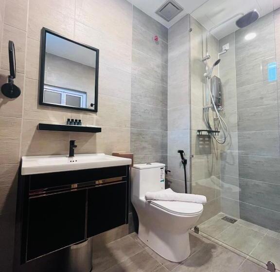 酒店 Frazel Heritage