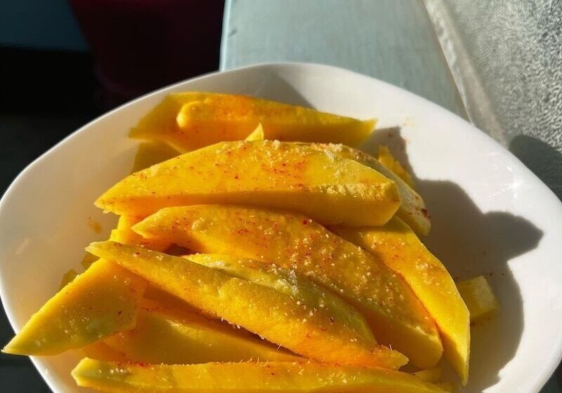 فندق Hostal Cisne House