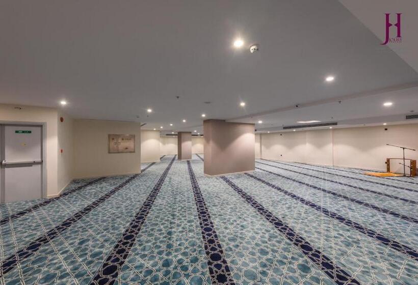 فندق Manazel Al Zaireen