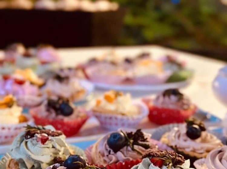 ホテル Meilin International