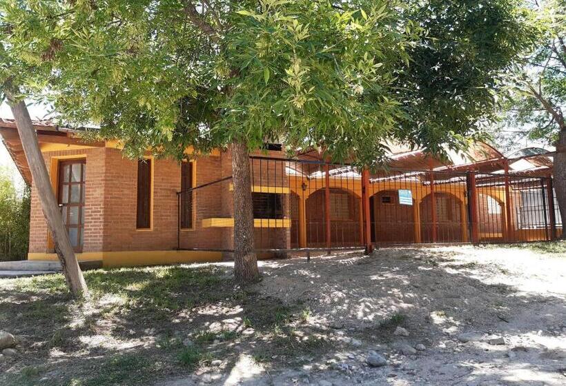 ペンション Richard