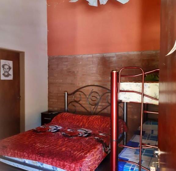 ペンション Richard