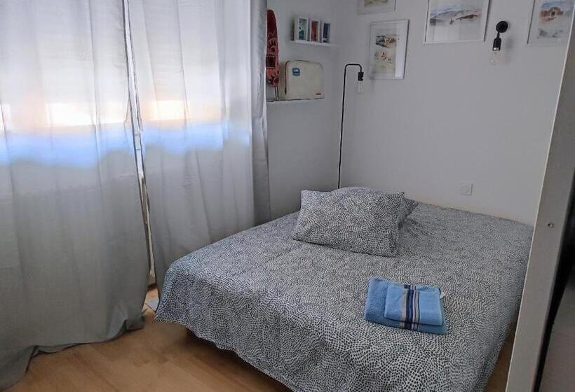 膳宿费 Villa Metica Aussillon/mazamet