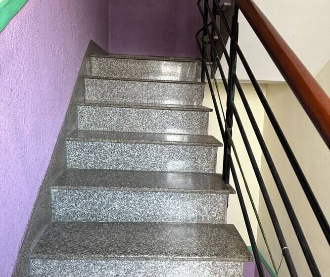 Thuy Duong Hotel Binh Duong