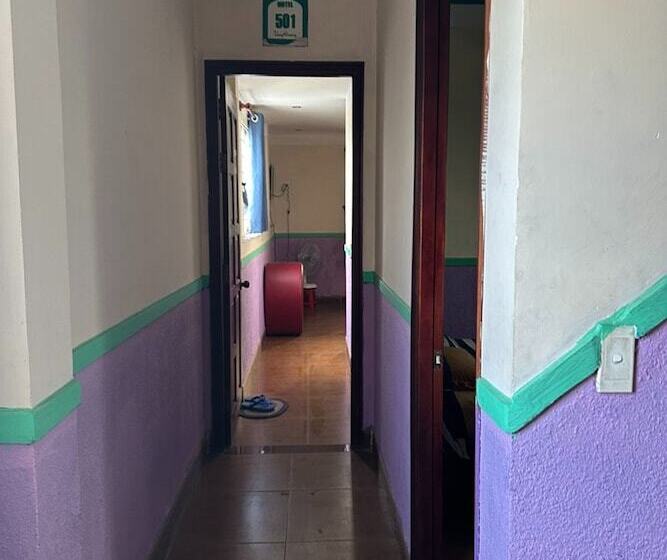 Thuy Duong Hotel Binh Duong