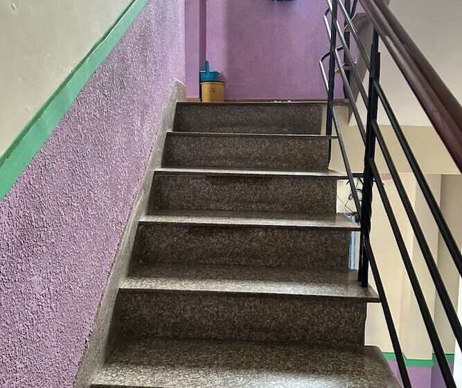 Thuy Duong Hotel Binh Duong