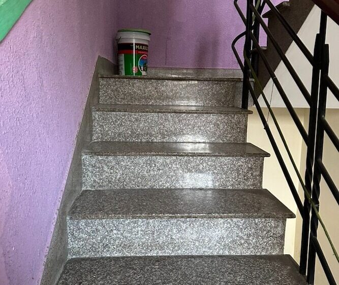 Thuy Duong Hotel Binh Duong