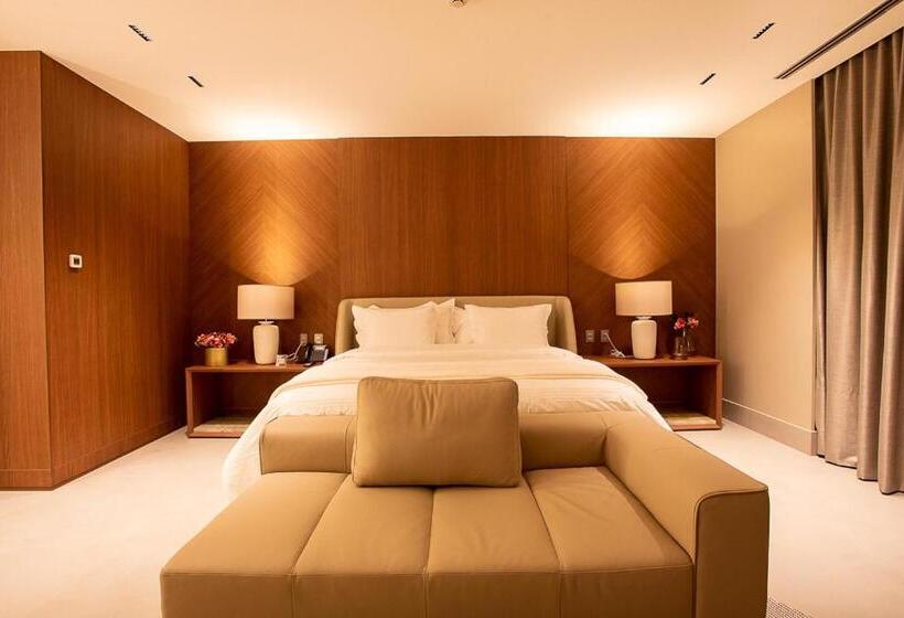 فندق Amazon Aeroporto