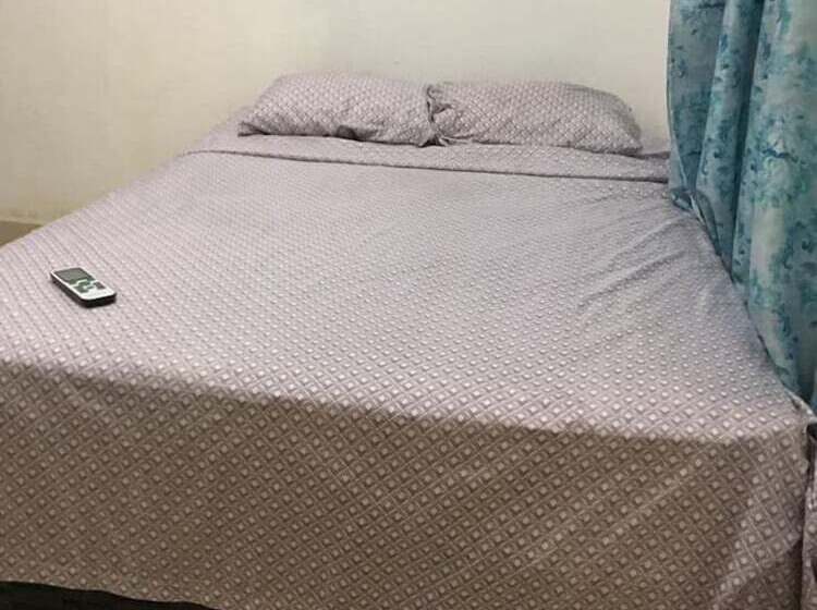 酒店 Posada Angel Albino Corzo