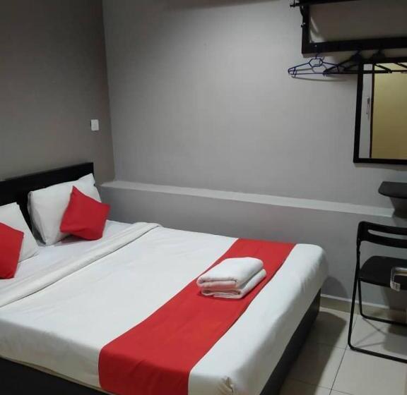 בית מלון כפרי Avatarr