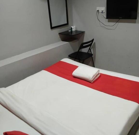 בית מלון כפרי Avatarr