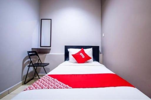 בית מלון כפרי Avatarr