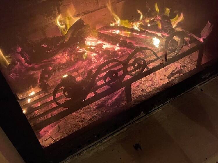 酒店 Dionysos 1789 Boutique