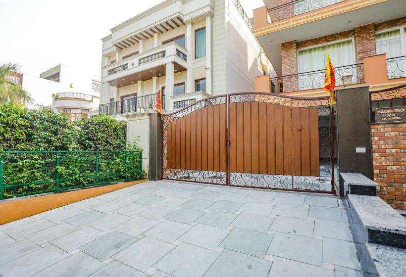 ホテル Flagship Grihum